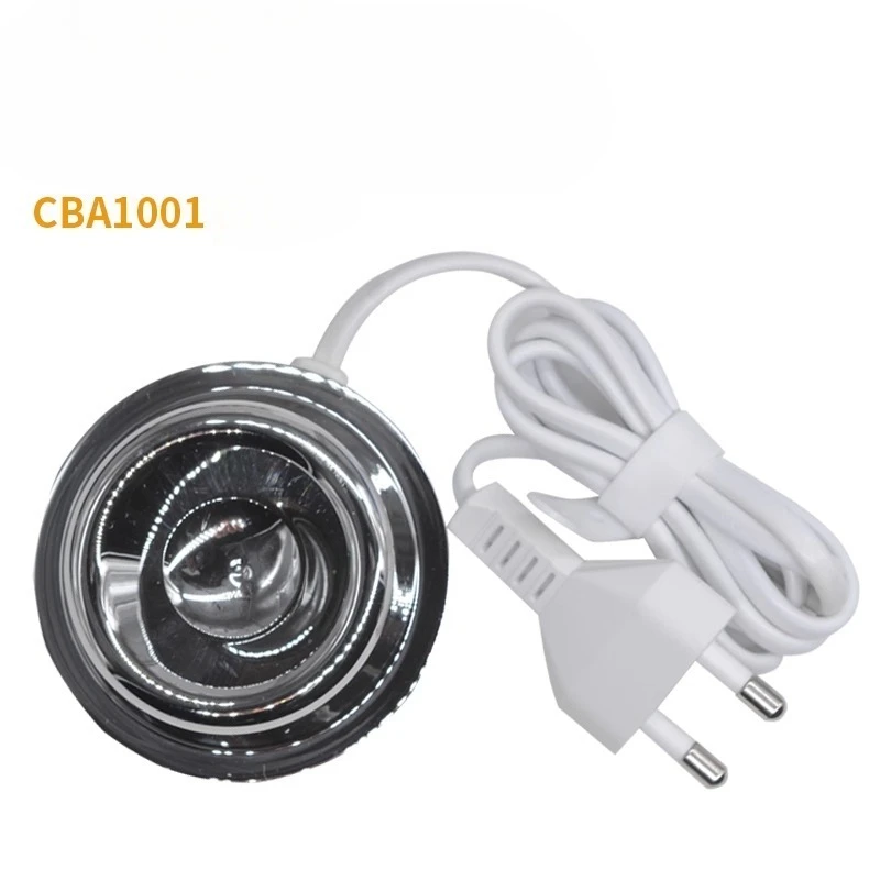 เหมาะสําหรับเครื่องชาร์จแปรงสีฟันไฟฟ้า Philips HX9903 9924 9954 992 9903 993