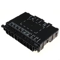 B5XE Power Computer Control Module for W203 W209 C230 C240 C320 E320 2118704626 2118200126 2038201526 2118701726