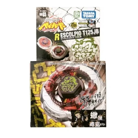 Takara Tomy BB28 S Pegasis 105RF BB55 Galaxy Pegasis W105R2F BB35 BB48 BB50 BB65 BB89 BB102Gyro Speelgoed