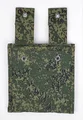 Shovel cover