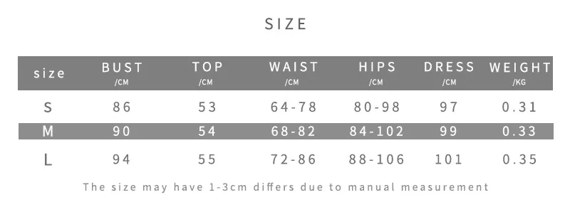 2025 여름 신상 유럽 및 미국 스타일 망사 시스루 백리스 넥 스트랩 베스트 롱 드레스 세트