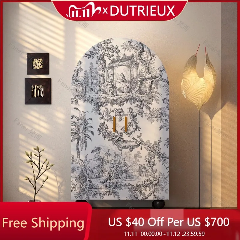 

Create Organizer Wardrobe Storage Cupboard Modern Quality Minimalist Wardrobe Nordic Modern Light Luxury Muebles Home Furniture