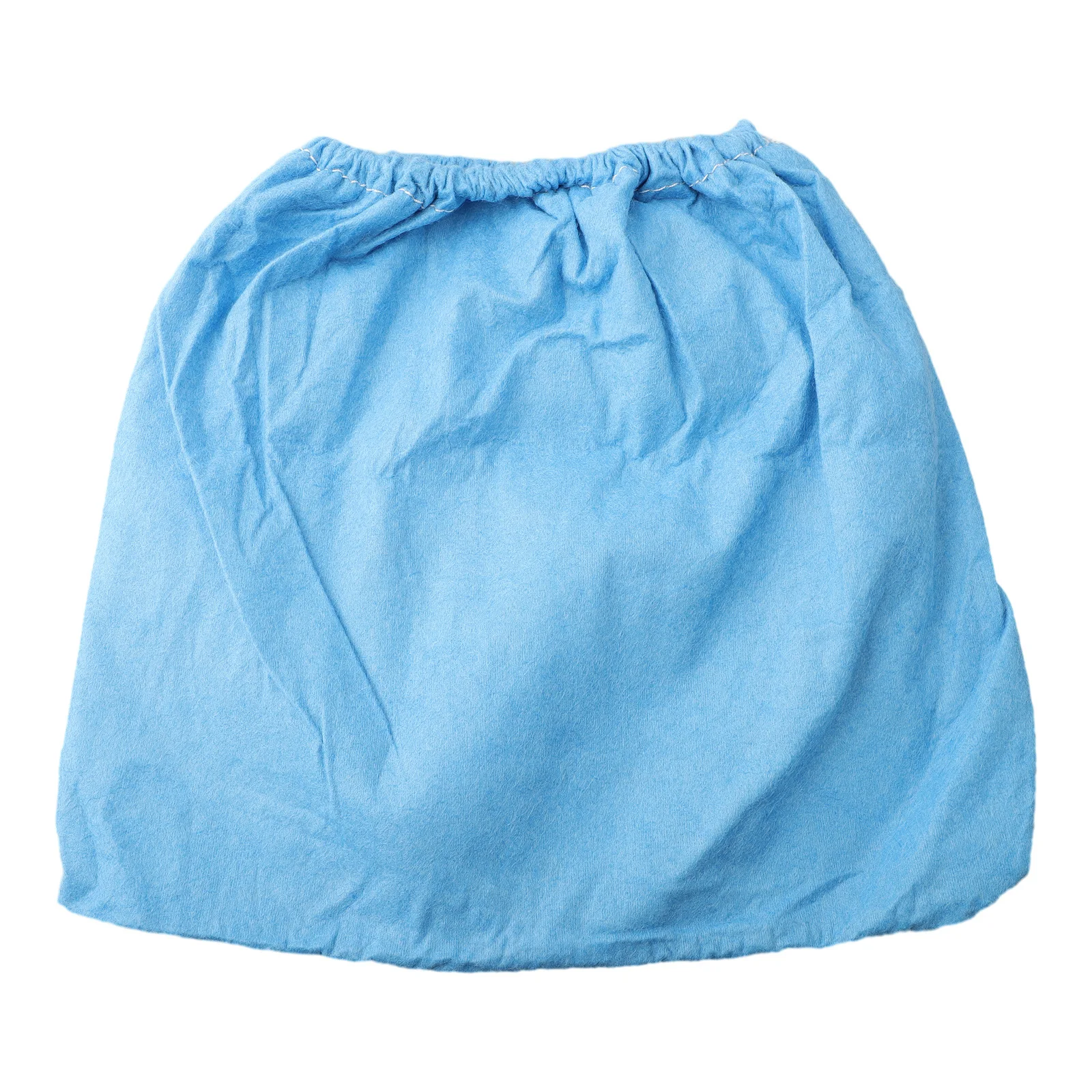3pcs For Guild 16-30 Litre Wet& Dry Models TH-VC1820S YPL-1400 NTS-1400 HPS-1300 AS-1400 Dust Bags Vacuum Cleaner Parts