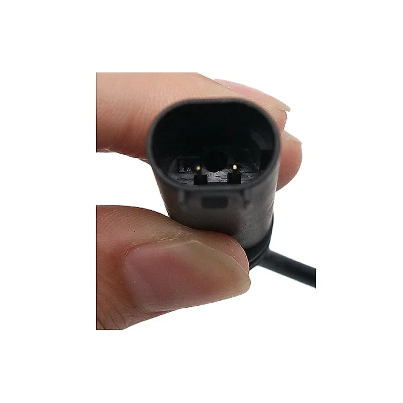 

34526878160 34526895656 Rear Left/Right ABS Wheel Speed Sensor 34526878160 For BMW G05 G06 G07 X5 X6 X7 2019 2020-2023 New