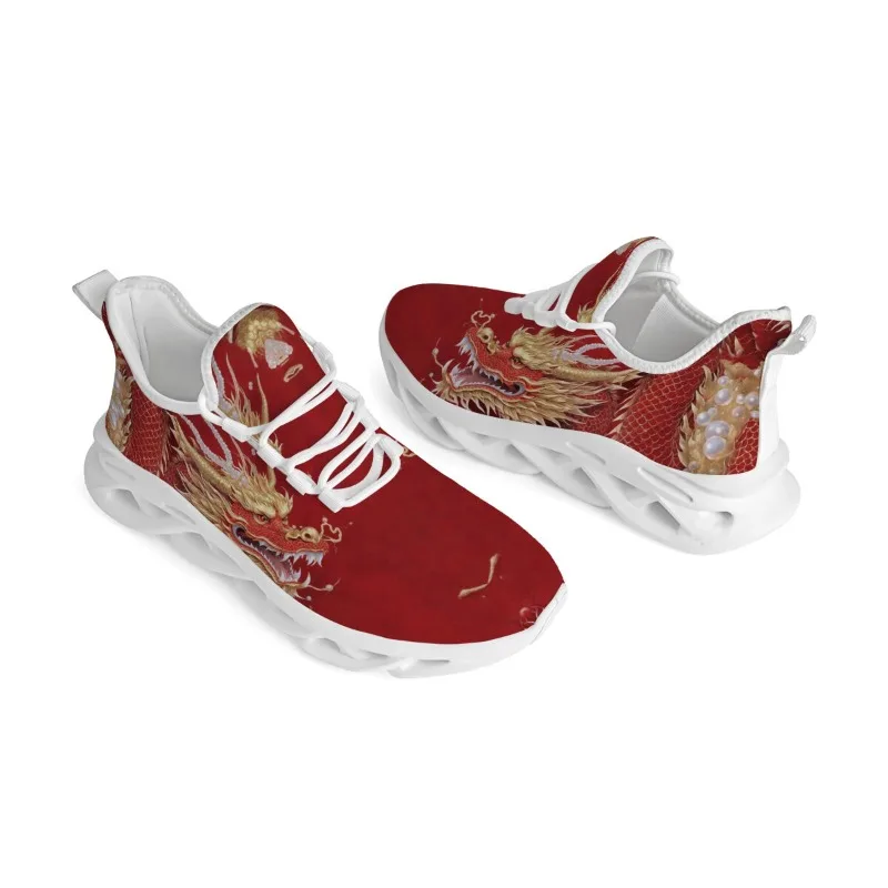 Mens Sneakers  Athletic Shoes for Men Anti Slip Lightweight Walking Breathable Running Casual Shoe Men Sneakers Man Sports Shoes