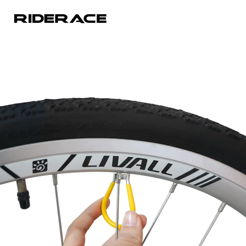 chave-de-raio-de-bicicleta-ajustador-de-aro-de-roda-chave-de-raio-portatil-duravel-para-bicicletas-mtb-e-de-estrada-ferramentas-de-reparo-para-ciclismo