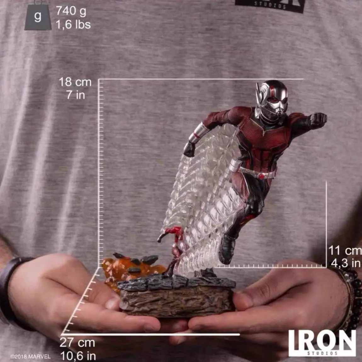 disponibile-collezione-avengers-alliance-figurine-ant-man-2-modello-in-resina-statua-regalo-di-compleanno-per-il-fidanzato-display-articolo-figura-giocattolo