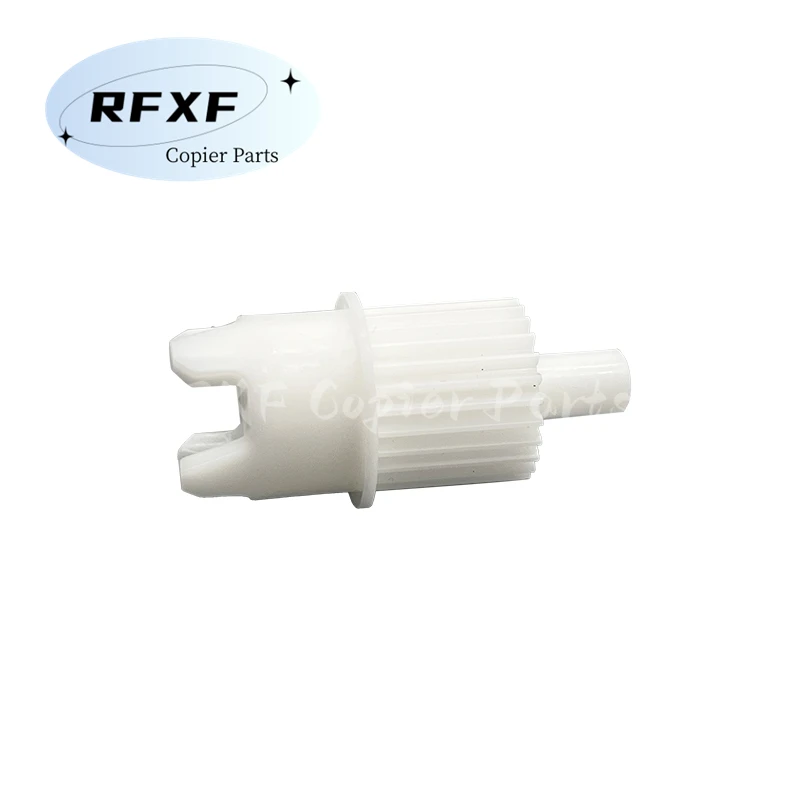 

2 шт. OEM высокое качество для Toshiba 2555C 3055C 3555C 4555C 5055C привод подачи кассеты механизм запасные части