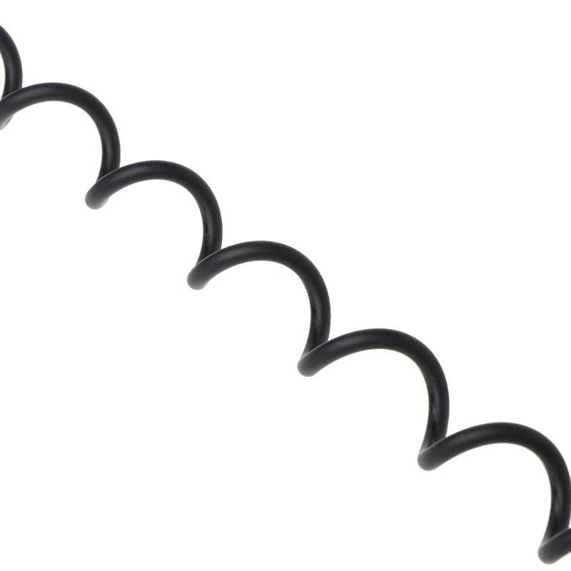 

547B Electrical Tester Car Light Lamp Test Pen For Motorcycle Testing Tools