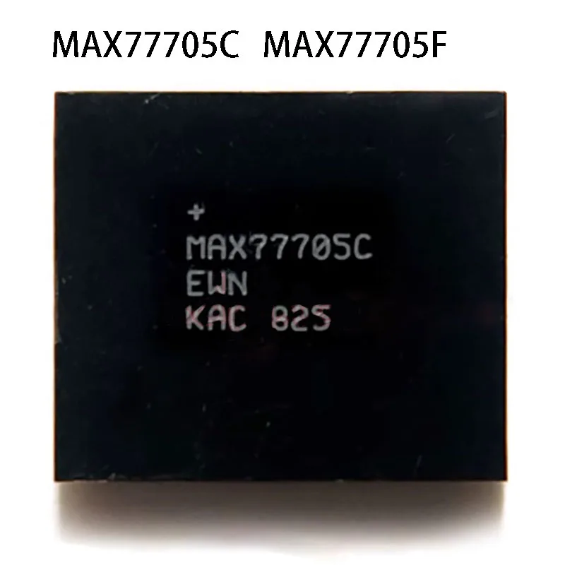 2-10PCS/LOT New Ori…