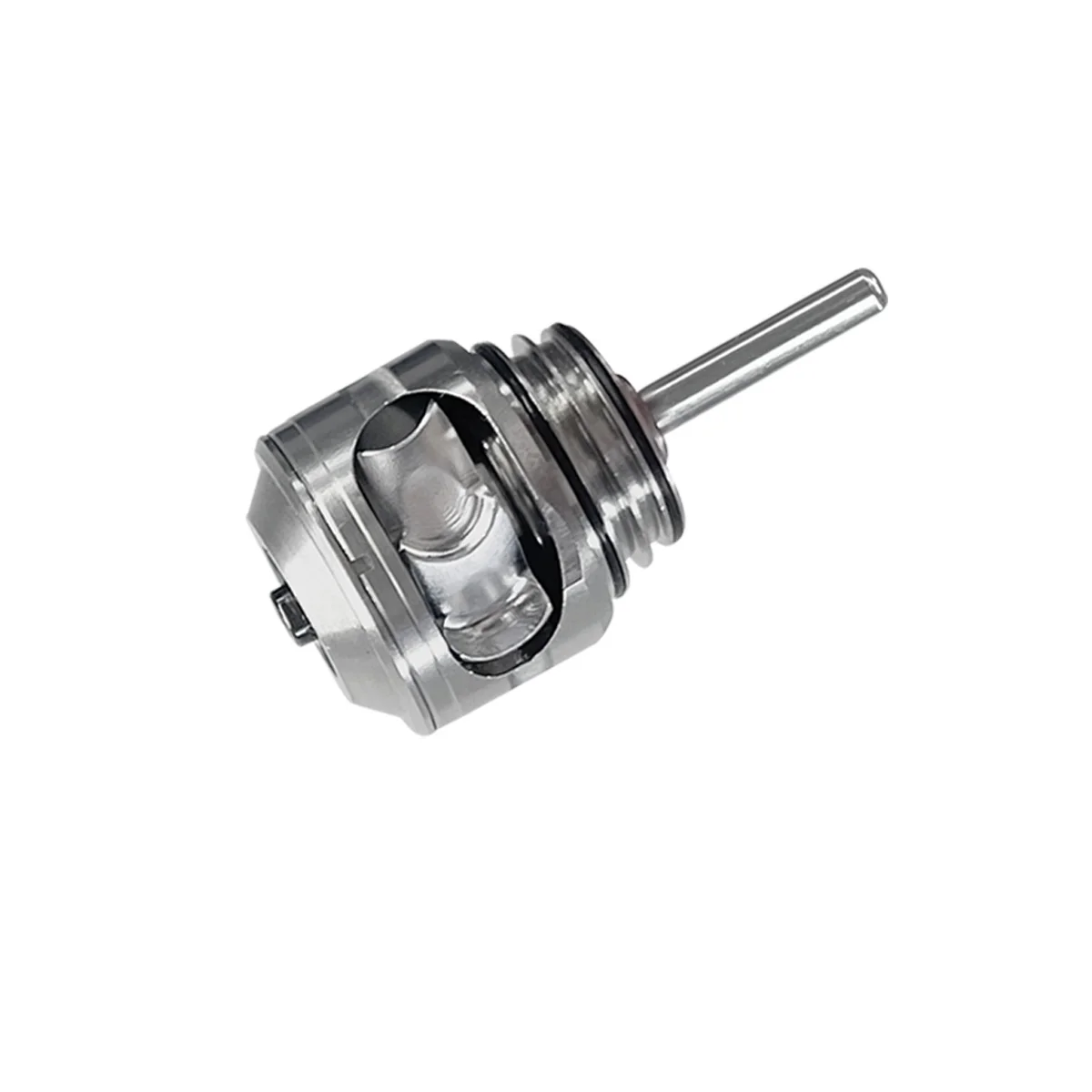 Rotor fIT for NSK S-Max M900L / M900LK / M900LW / M900KL / M900SL / M900WL / M900BL / M900SL  Turbine handpiece Rotor Cartridge