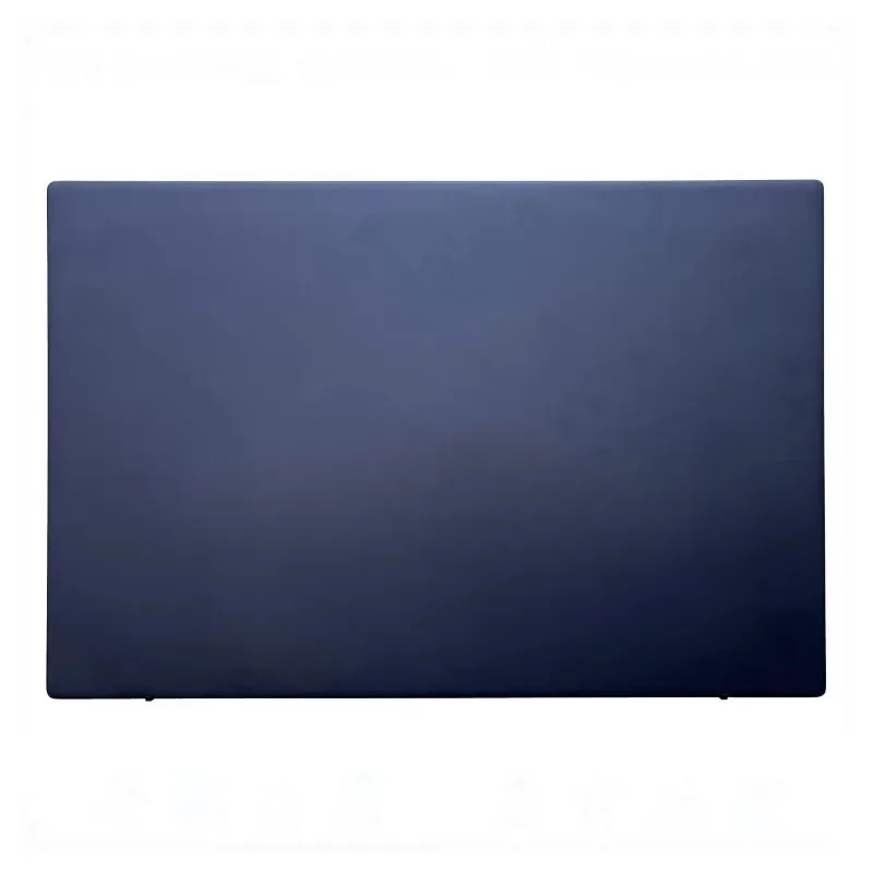 

New LCD Back Cover Lid Case For ASUS B1400 CE L1400 P1450C B1408C Dark Blue Color