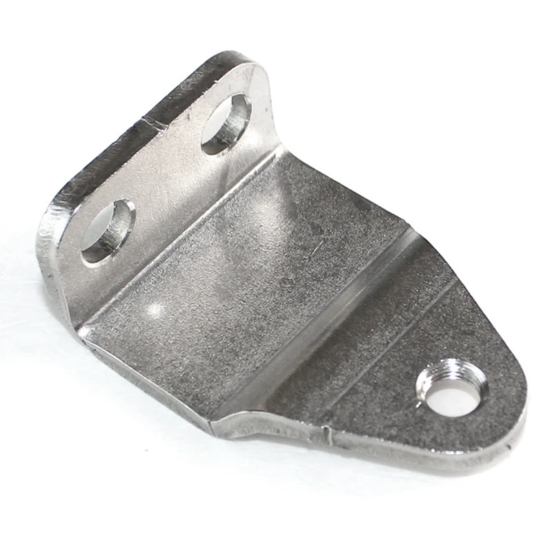 Parti del motore della barca da 1 pezzo sterzo a gancio per motore fuoribordo Yamaha 65W-48511