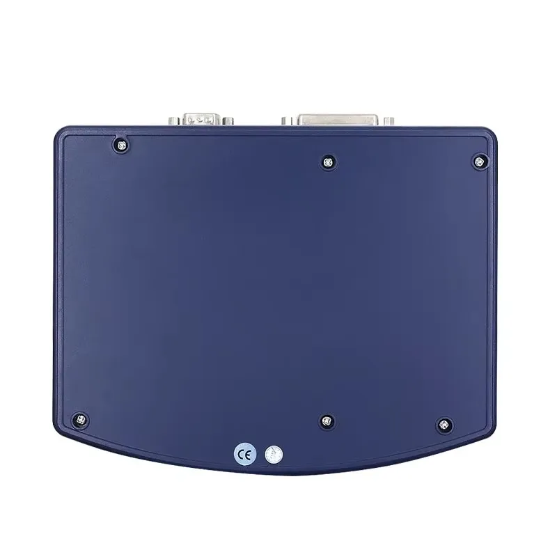 Digiprog3 مجموعة كاملة Digiprog 3 V4.94 مبرمج Digiprog III OBD2 FTDI رقاقة أداة الأميال للعديد من السيارات مع قابس الاتحاد الأوروبي شحن مجاني