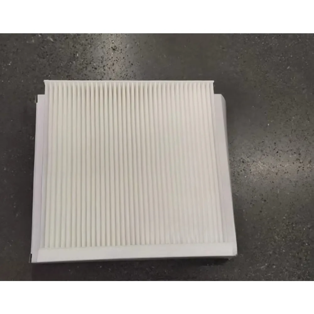 For Xpeng P7 Air Co…