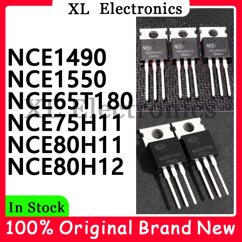 nce1490-nce1550-nce65t180-nce75h11-nce80h11-nce80h12-Новый-оригинал