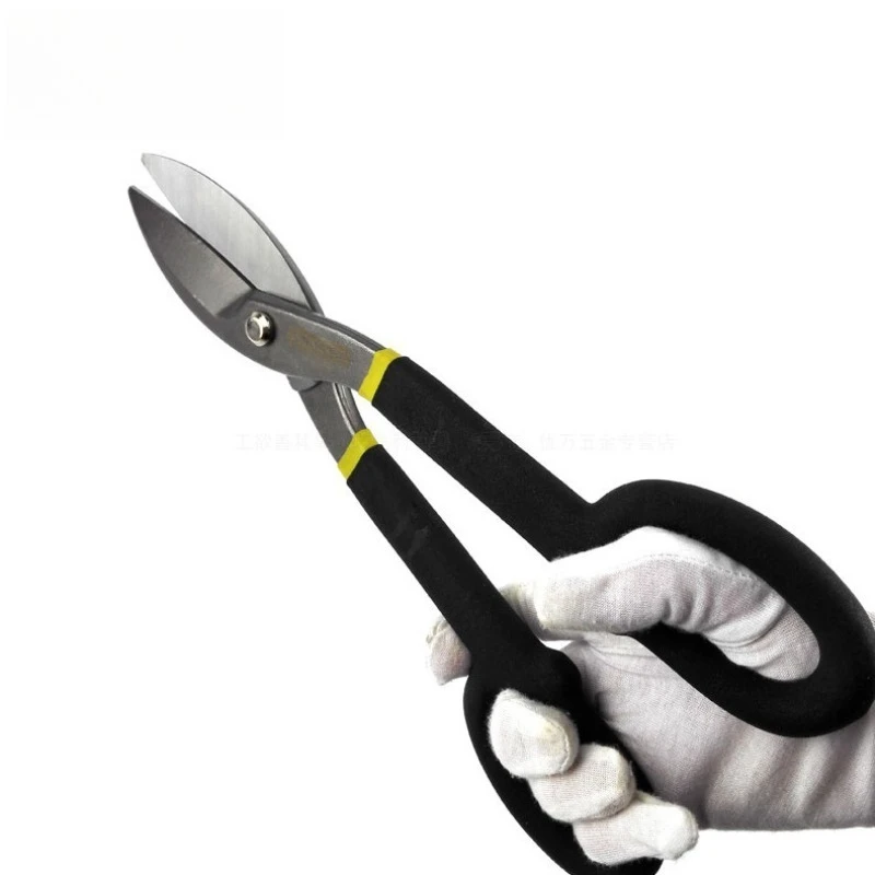 

General metal shears 7 inch 14-569-22/10 inch 14-556-22/12 inch 14-558-22