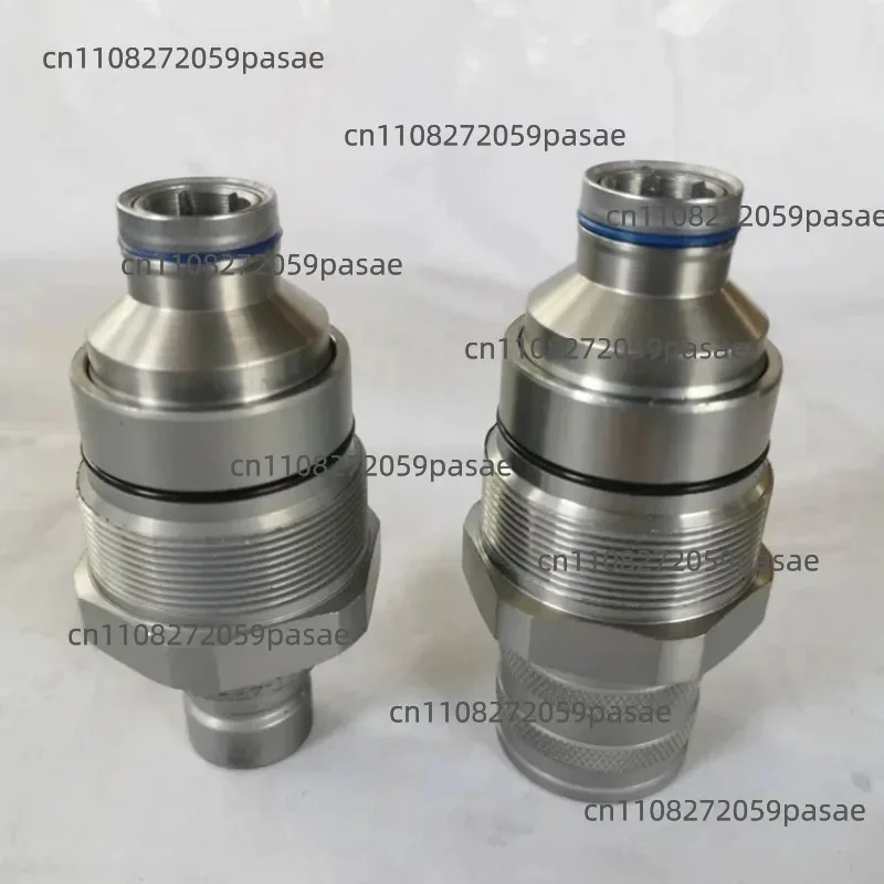 attacco-rapido-per-minipale-compatibile-con-7246802-e-7246799