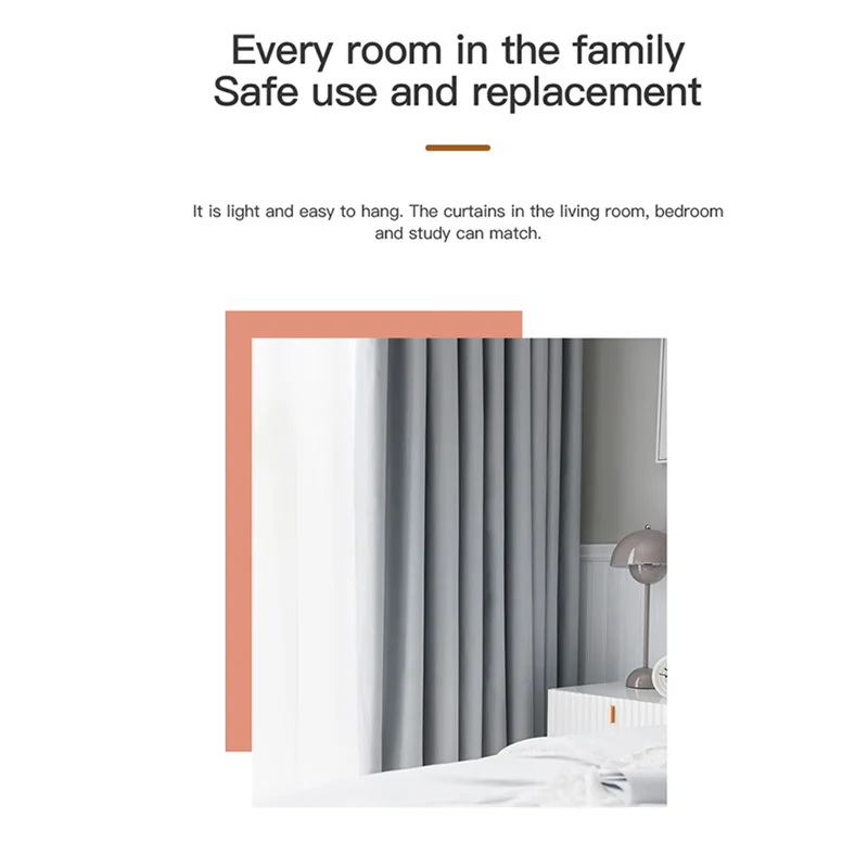 Aa63 quente tuya inteligente abridor de cortina automático bluetooth pista cortinas interruptor robô controle remoto para alexa google casa