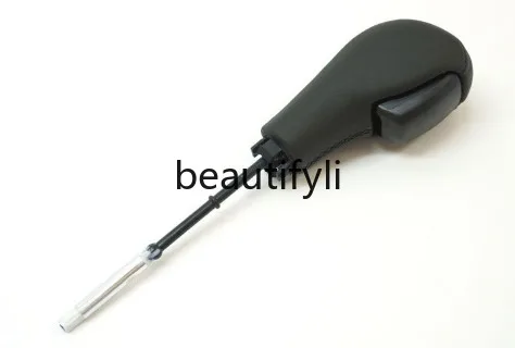 Original accessories XC90 gear handle head gear lever handball