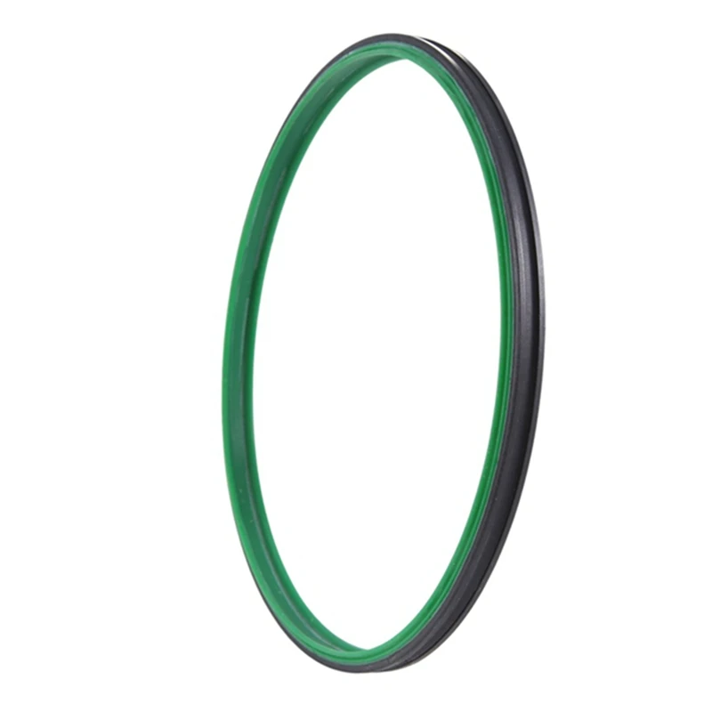 2Pcs Seal Suitable For Thermomix TM31,Multipurpose Accessories Food Processor Blender Accessories