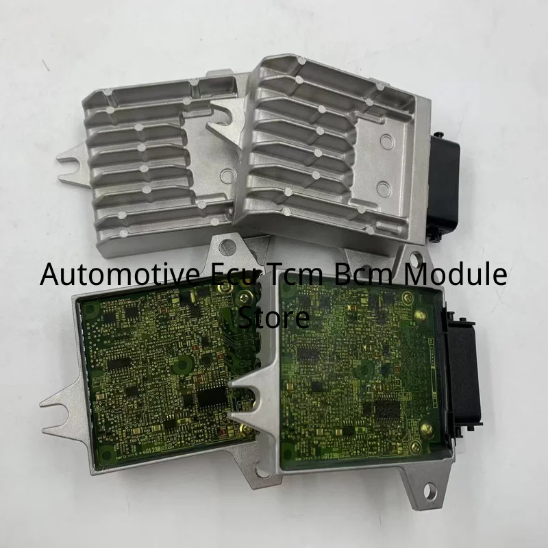 

Brand new LFBW-18-9E1 Transmission Control Module For Mazda Biante TCM TCU 2.0L LFBW 18 9E1 LFBW189E1