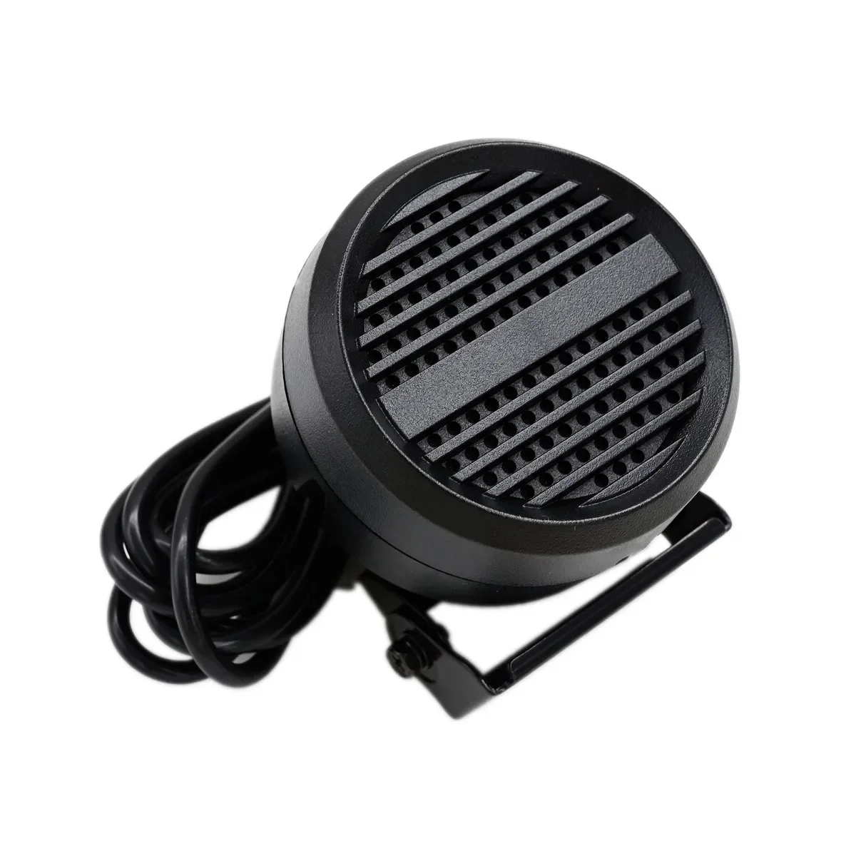 Yaesu MLS200 Deskto… - image