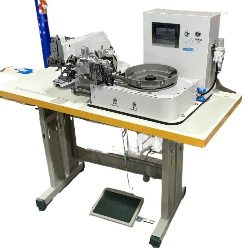 

Automatic nailing machine Very practical nailing machine Hot products