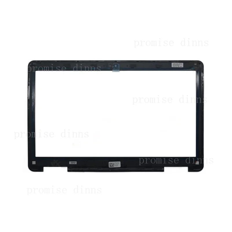 M  For Dell Latidude E5540 Case Brand New B Shell Screen Border 0NR5CC