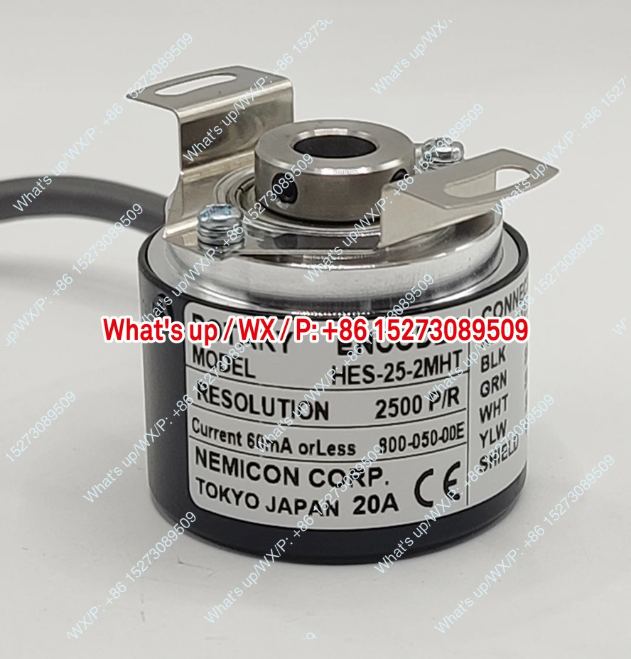 OVW2-06/HES-06-2MHT…