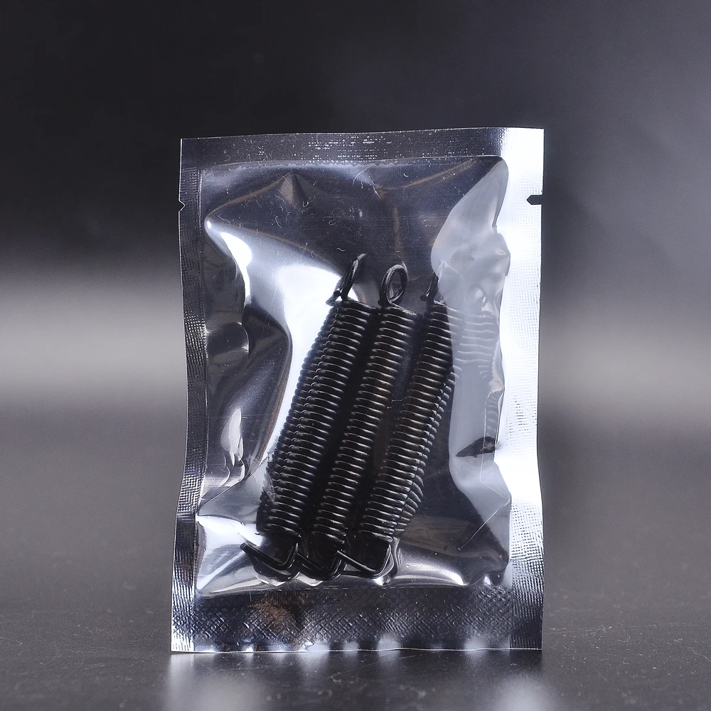 GOTOH SP / PSP Tremolo System Bridge Spring