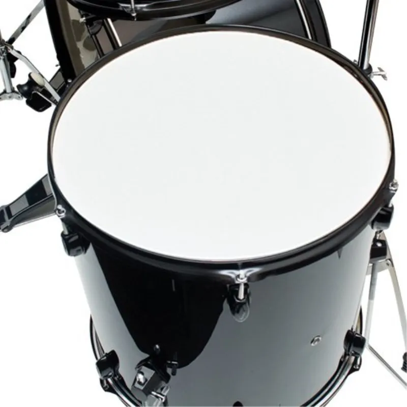 Adult Jazz Instrument High Quality Drum Set