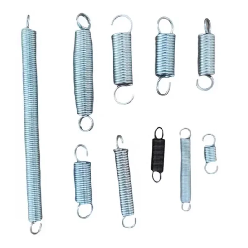 

Strapping Packaging Wrapping Machines Slide Plate Hot Head Main Crank Parallel Knife Fension High Low Platform Brake Spring