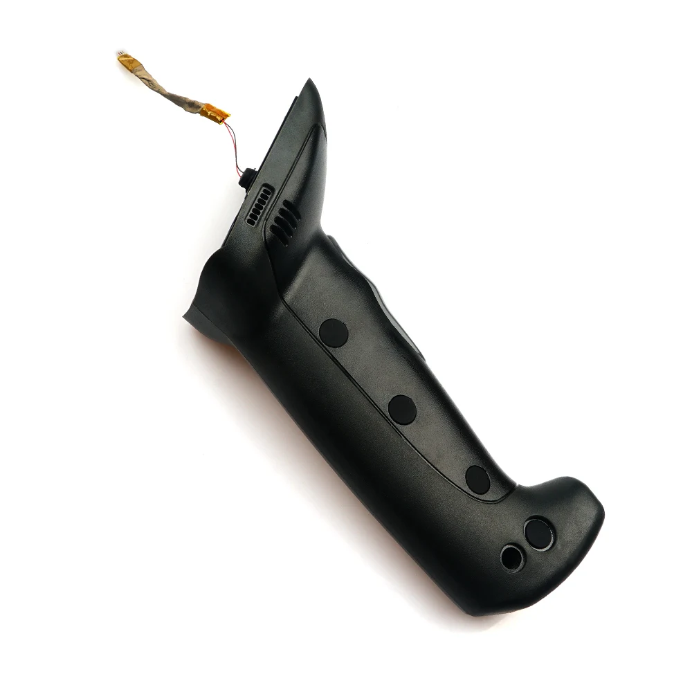 Scan Handle Pistol Trigger for Honeywell 99EX 99GX