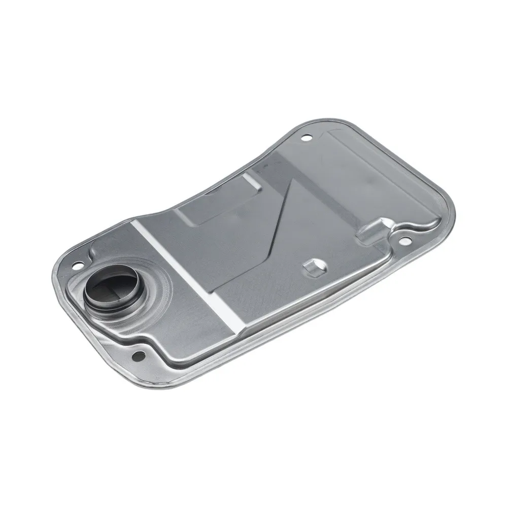 Transmission Filter 3533060050 Compatible with For Toyota A750E A750F and For Lexus Models OEM Spec Replacement