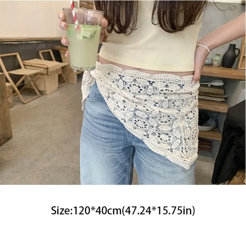 Рисунок 6 - Универсальный искусственный воротник