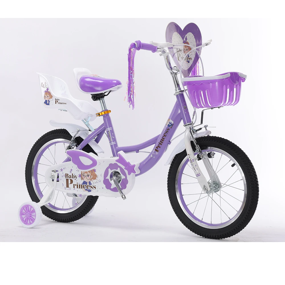 

Китай OEM заводская дешевая цена детский велосипед/детский велосипед для маленьких детей велосипед для мальчиков и девочек спортивный детский велосипед на открытом воздухе