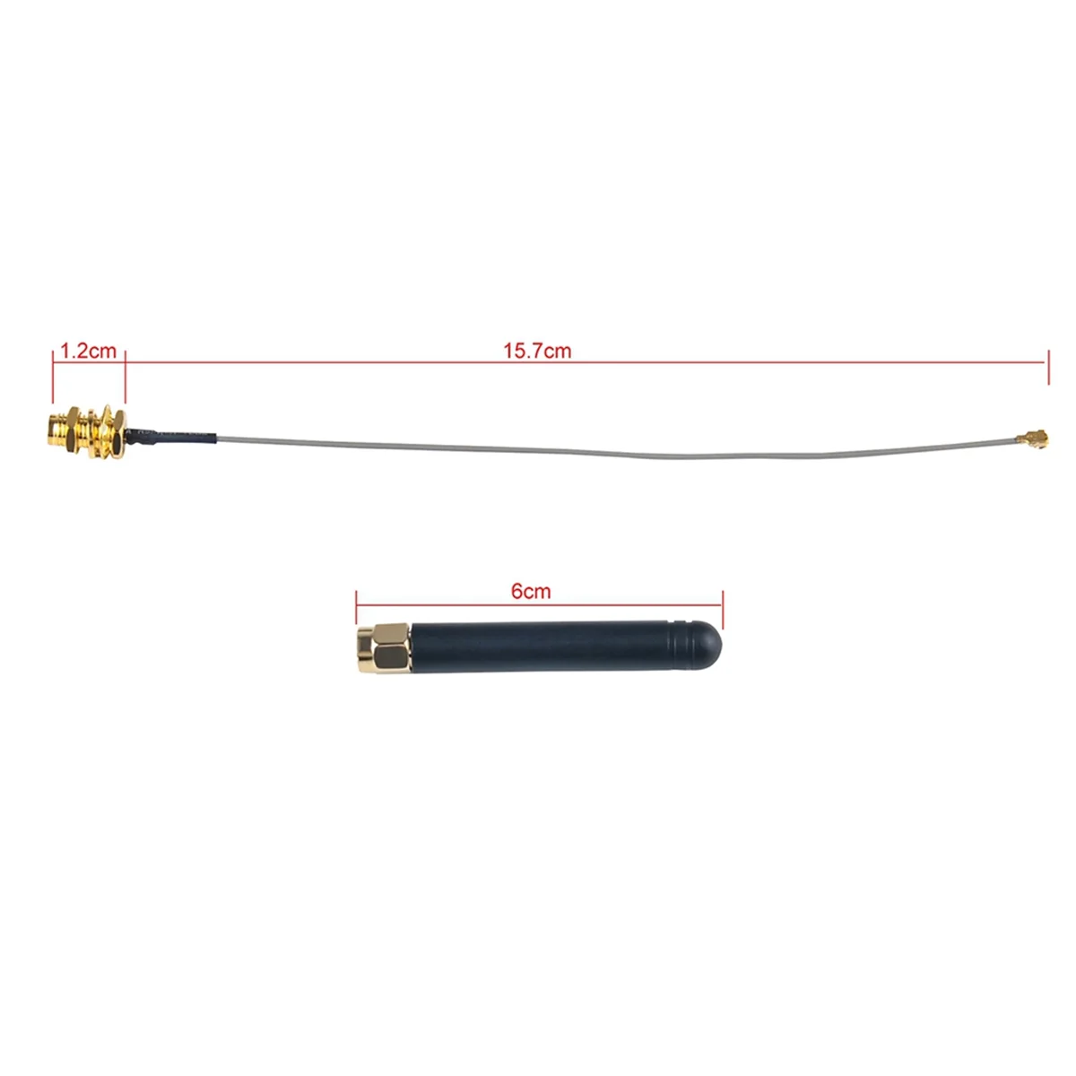 # 733A Heltec Meshtastic LoRa32 V3 Development Board 863-928MHZ SX1262 0.96 Inch OLED Display BT WIFI ESP32 Lora Kit (PCB)