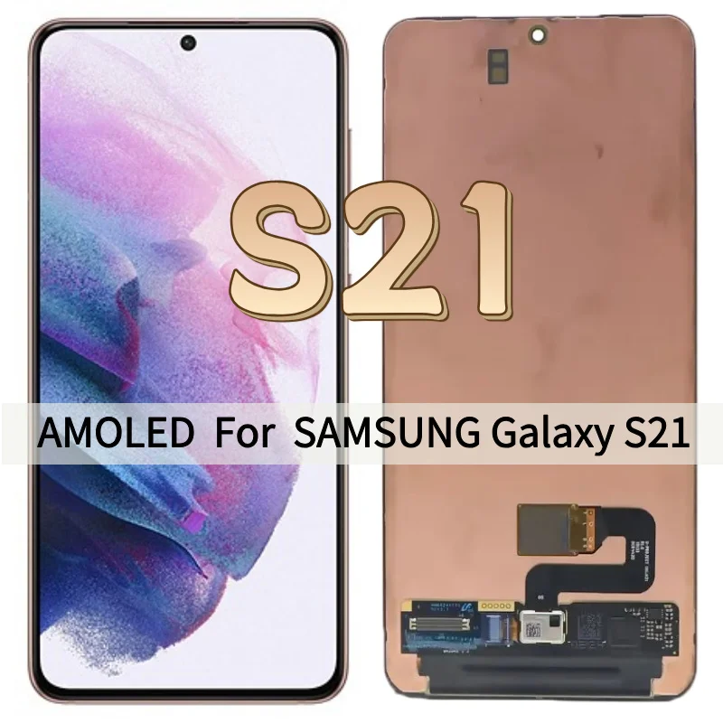 62-インチ-amoled-スクリーン交換用サムスン-s21-5g-g991b-sm-g991b-ds-sm-g991u-lcd-ディスプレイデジタルタッチスクリーン