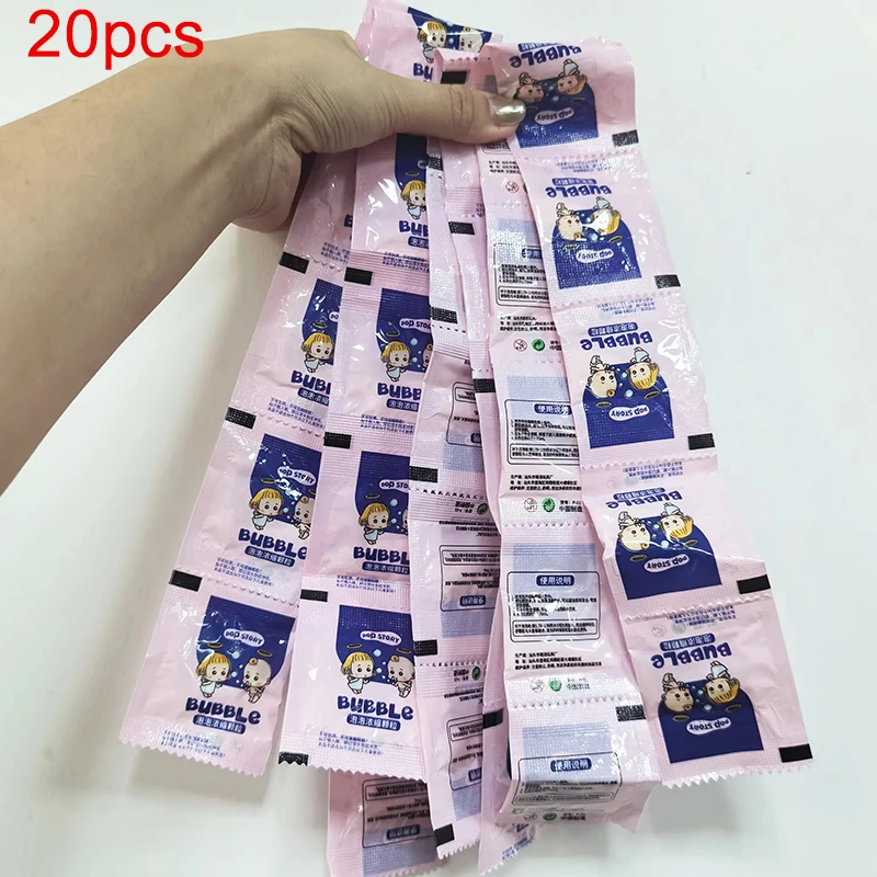 Unicorn Bubbles Machine Automatic Soap Blower Bubble Blowing Toy Electric Bubble Gun Outdoor Party Games Toy_voghion.com