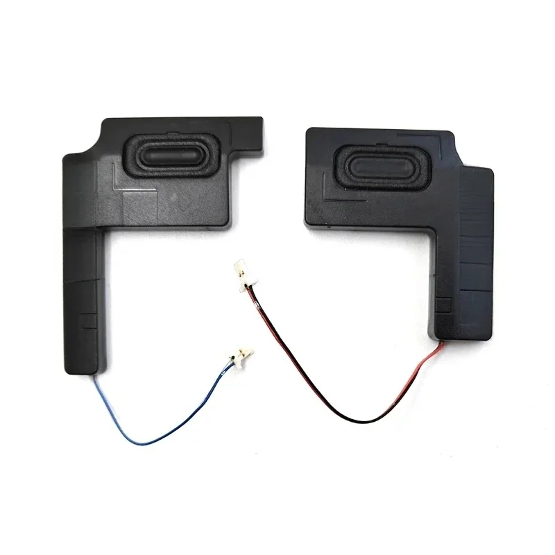 For Acer Aspire A515-58M A515-58MT A515-58P N23C3 A315-24P N23Q11 Laptop Inner Speaker L&R