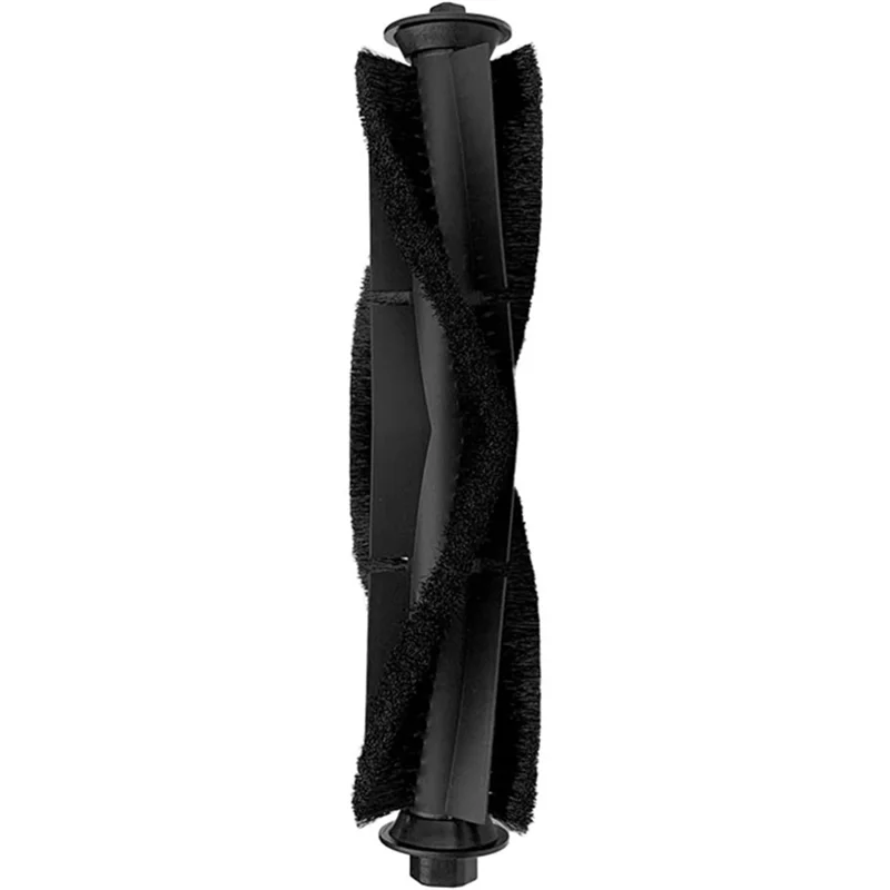 

AT44-For Ultenic T10 Robot Vacuum Cleaner Main Side Brush Hepa Filter Mop Cloth Dust Bags Parts Accessories