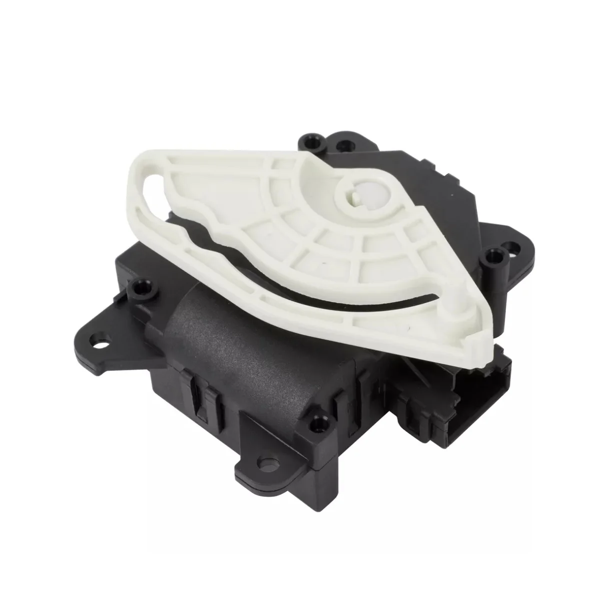 HVAC Heater Blend Door Actuator 87106-30371 For 2001-2005 Lexus GS430 IS300