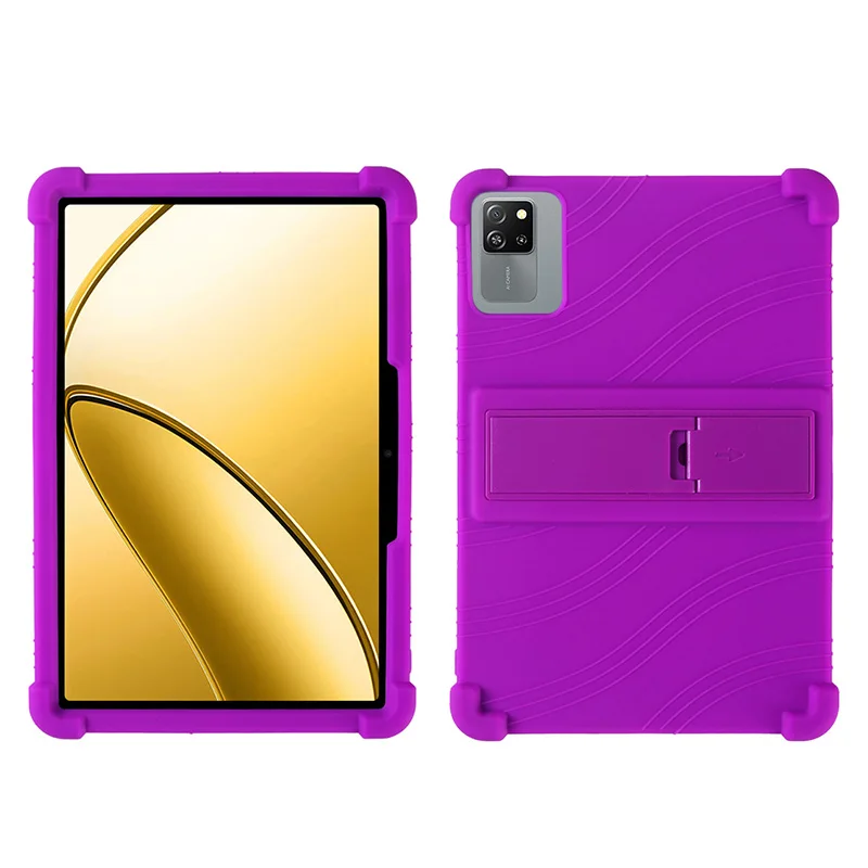 Blackview Tab60 ケース付き　箱有り Suitable for Blackview Tab 60 pro tablet protective case 10.1