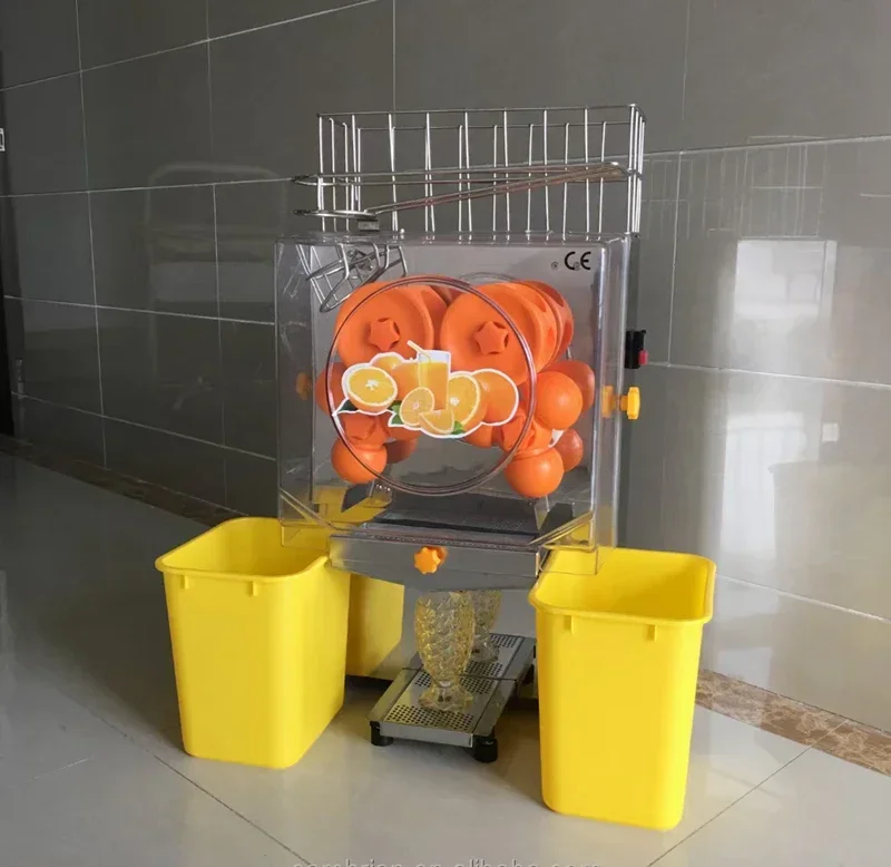 Exquisite craftsmanship superior quality cross-border55-65mm automatic machine fast speed machine