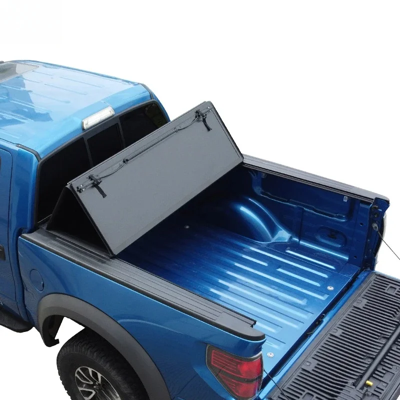 Hot Selling Custom Low Profile Cover Exterior Mod Parts