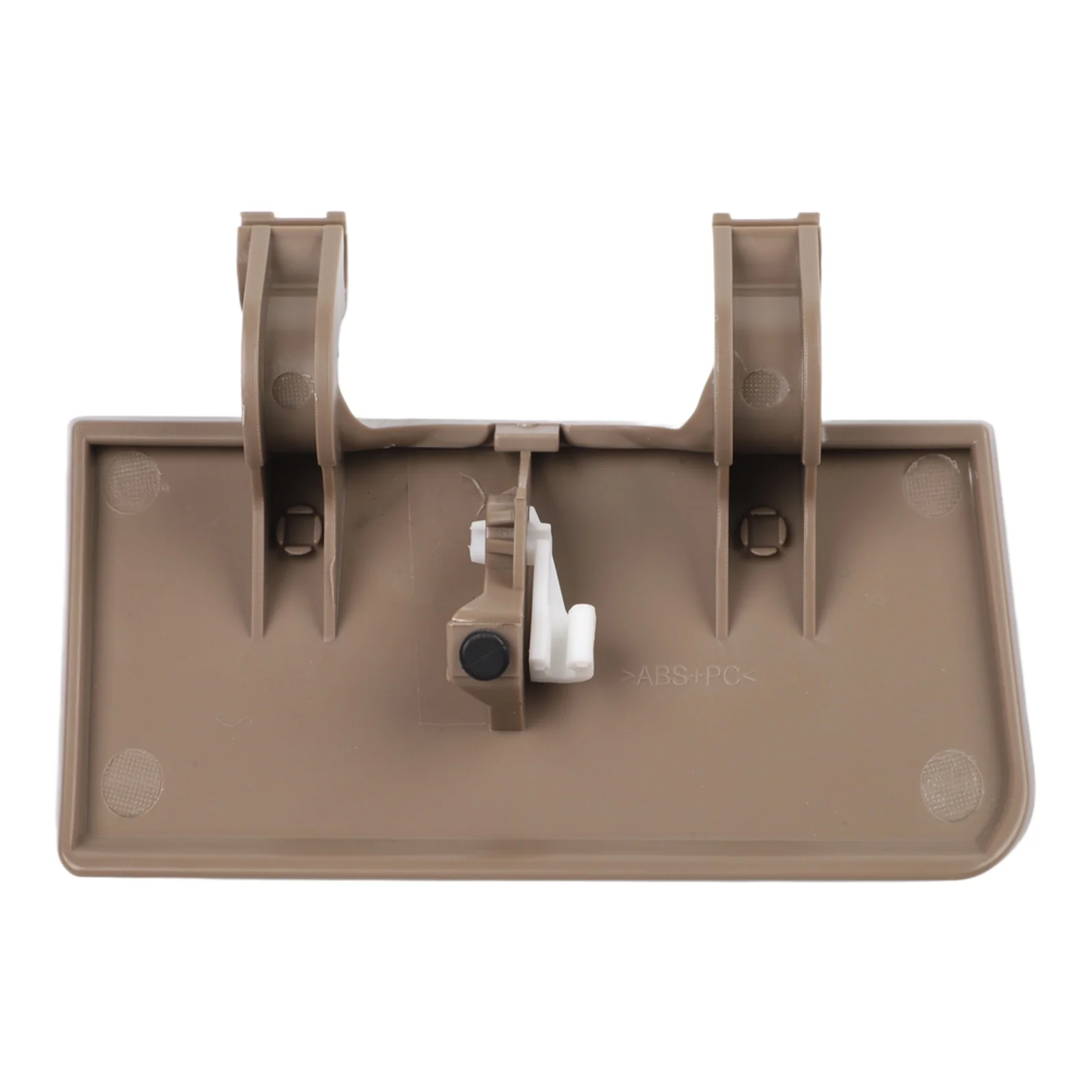 Beige Parking Brake Handle for 2019 2020 For Dodge For Ram 1500 2500 3500 4500 201518 Superior Quality Material