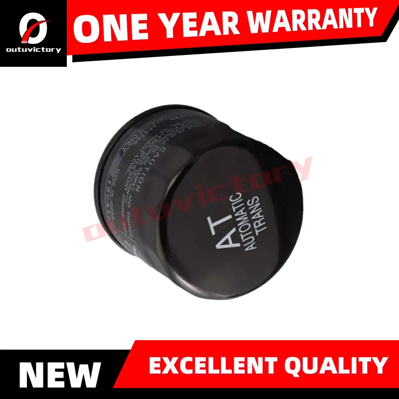 

Automatic Transmission Filter Assy OEM 38325AA032 For Subaru Legacy Forester