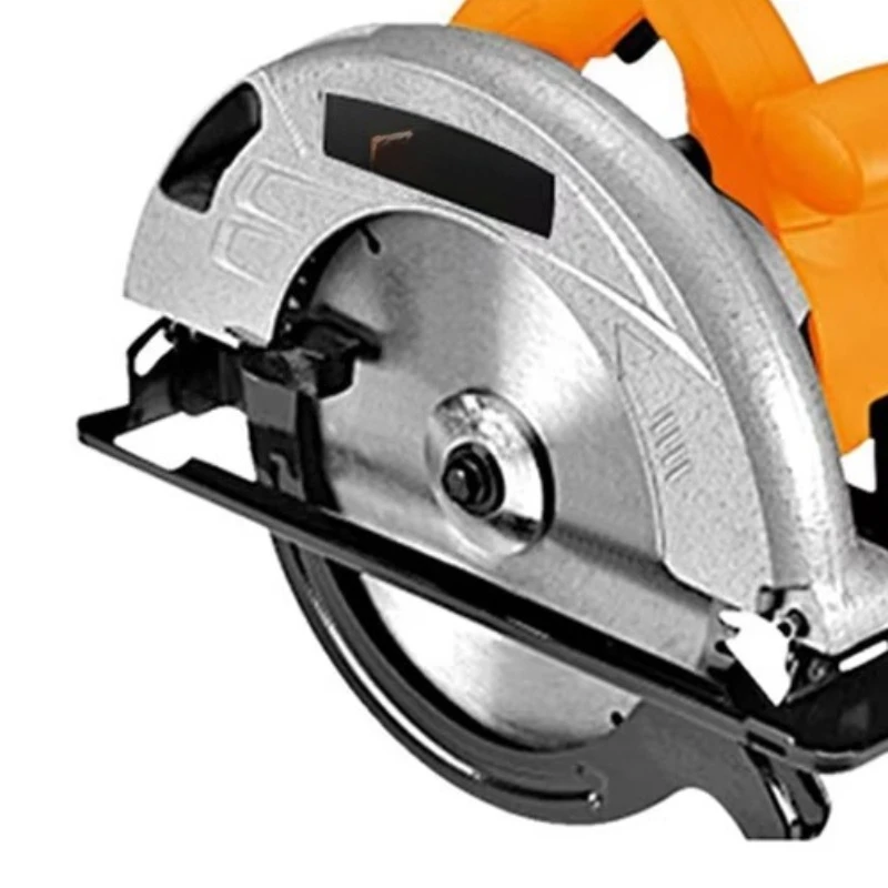 1250W Cheap Promotion 700mm Circular Saw for Wood