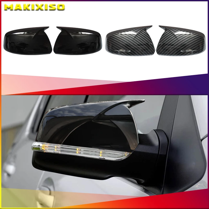 

Для Mercedes Benz A B Class W169 A160 W245 2008-2012 крышка бокового зеркала заднего вида крышка зеркала отделка